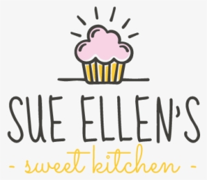 Cute Cupcake - Imaginarium Goods Cmg11-igc-sw