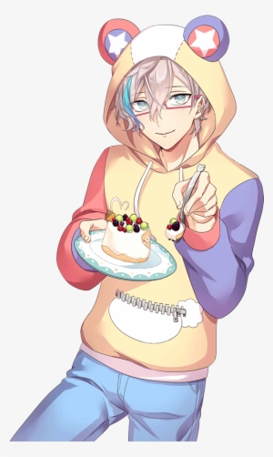 Mutsuki Kururugi Gr Transparent - Portable Network Graphics