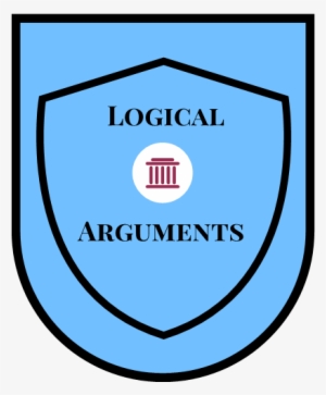 Logic - Tribology