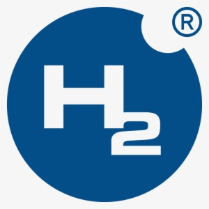 H2 Logic A/s Is A Leading Manufacturer Of H2station® - H2 Logic