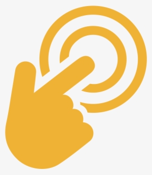 Explore This Object - Illustration