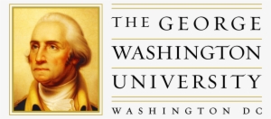 George Washington University Receives Darpa Funding - George Washington University In Washington Dc