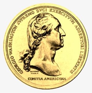 Colonies And Revolution