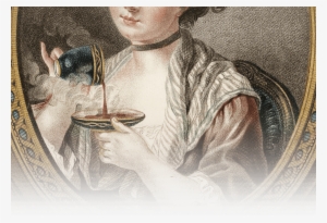 Pin It On Pinterest - Louis Marin Bonnet