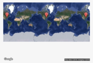 Waynesville - Real Time Gl 300 Gps Tracker Tracking Systems With