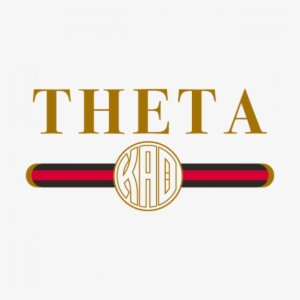 Kappa Alpha Theta Gucci - Miami