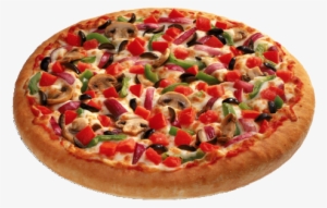 Hamilton Beach Black Countertop Oven With Convection