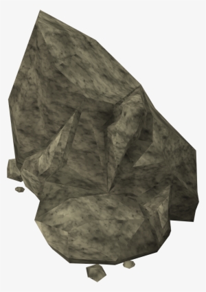 Rock Png Image - Rock Png