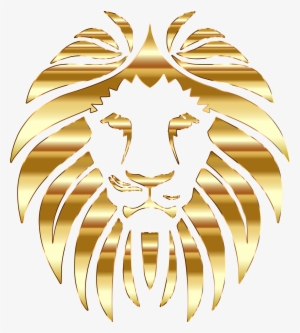 Alliance Golden Lion - Lion