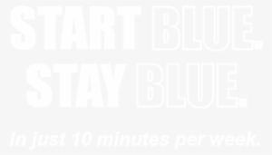 Sport Star Rio Claro