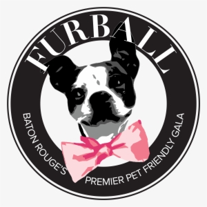 Baton Rouge's Premier Pet-friendly Gala - Companion Animal Alliance