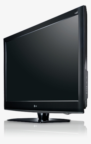 Television - Tv Png