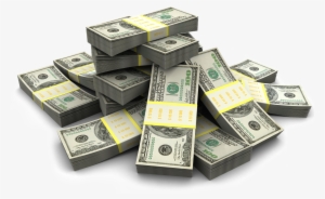 Stacks Of Money Png - Celebrity, Inc.: How Famous People Make Money