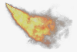 Effects Dig-19 - Illustration