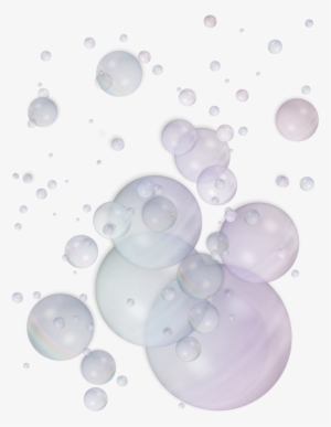 Bubbles Png Free Download - Free Bubble Png