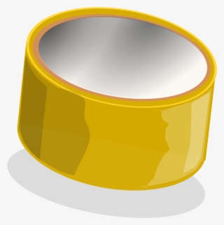 Packing Tape Png Picture - Bangle