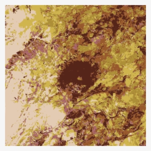 Earth Painting Nasa Drawing Planet - Earth