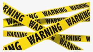 Health And Safety Nz