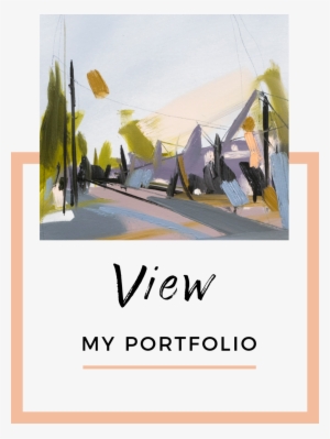 Portfolio - Portable Network Graphics