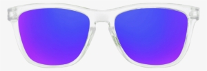 Sun Glasses Png, Real Glasses Png, Goggles Png - Cb Edit Sunglass Png