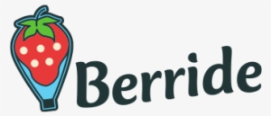 Webbynode