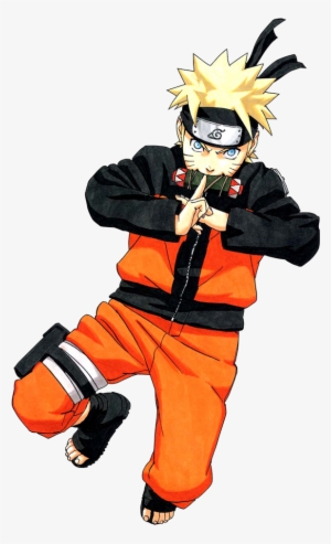 High Quality Guaranteed,create A Gift With Fighting - Iphone 8 Plus Naruto Case