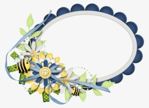 Cute Picture Frame Designs