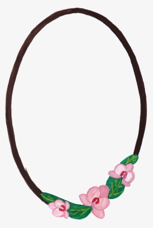 Free Download - Watercolor Painting