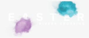 We Are Looking Forward To Celebrating The Resurrection - Sketch