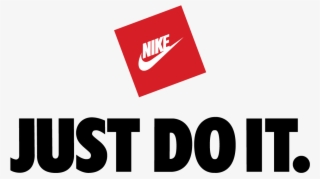 Nike Classic Vector Logo Free Download Nike Logo Just - Nike Air Logo Red