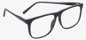 Sideview Glasses - Glasses Transparent Png
