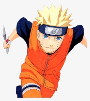Render Naruto Png Hd By Wallpb-d5ohr8y