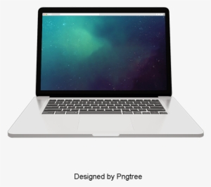 Computer, Computer Clipart, Computer, Laptop Png And - Computer