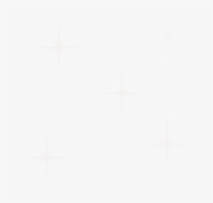 Light Sparkles Png - White Sparkles Transparent