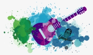 By Hamilton Castillo Tellez @thon Smith - Art Print: Dino Chomp By Kimberly Allen : 13x13in