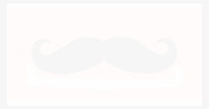 Mustache Png Para Photoscape - French Mustache Transparent Background
