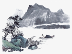 Report Abuse - Chinese Art