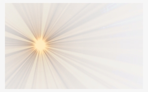 Light