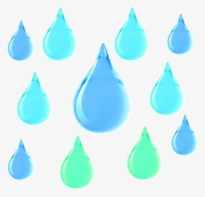 Water Drops, Water, Water Splash, Water Drop Png And - Water