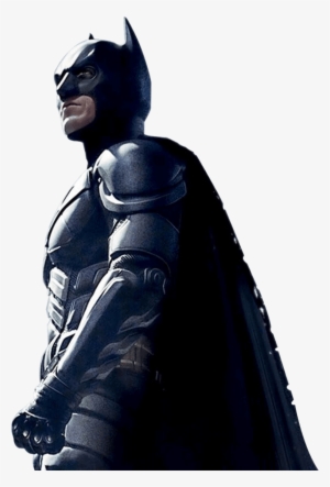 Batman Png - Dark Knight Rises; Dvd; Director - Christopher Nolan