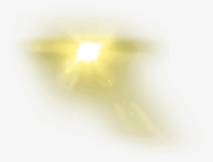 Golden Flare Png Free Download - The Wedgie