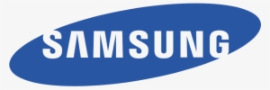 Samsung Logo Png - Samsung Logo 2018 Png