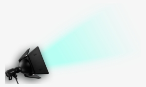 Graphic Library Christian Women Networking Hope Mills - Blue Spot Light Png