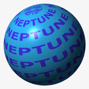 Space Planet Png Clipart - Planescape: Torment