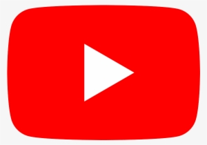 Youtube Logo Png Free Hd Youtube Logo Transparent Image Pngkit