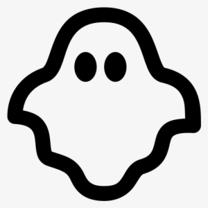 Free Png Ghost Png Images Transparent - Don T Boo Vote Meme