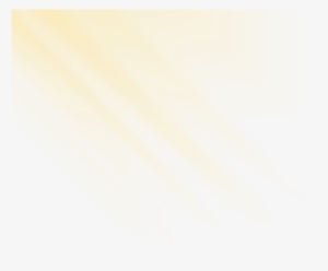 Sun Transparent Images Pluspng - Beige