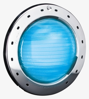 Pool Lighting - Jandy Led Pool Lights