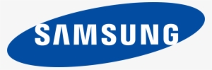 File - Samsung Logo - Svg - Samsung Phone Logo Png