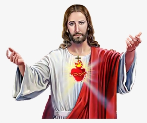 Kya Phool Chadhau Main Song